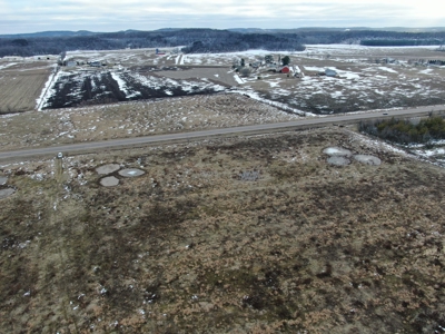 77 Acres in Lyndon Station Juneau County Online Only Auction - image 25