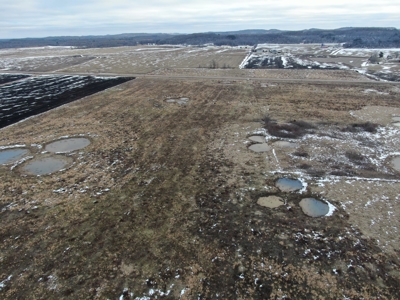 77 Acres in Lyndon Station Juneau County Online Only Auction - image 48