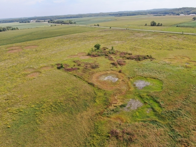 77 Acres in Lyndon Station Juneau County Online Only Auction - image 46