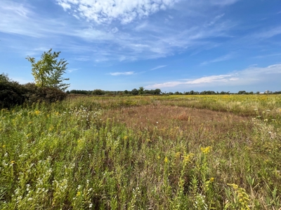 77 Acres in Lyndon Station Juneau County Online Only Auction - image 36
