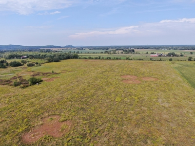 77 Acres in Lyndon Station Juneau County Online Only Auction - image 19