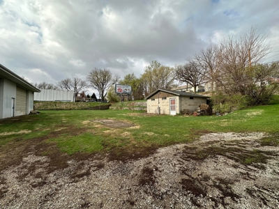 Commercial Property For Sale In Logan Iowa - image 4