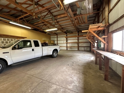 Commercial Property For Sale In Logan Iowa - image 21