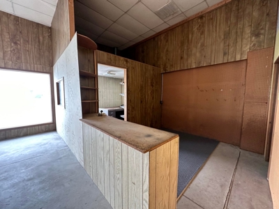 Commercial Property For Sale In Logan Iowa - image 22