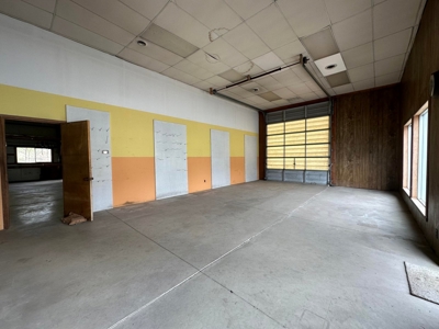 Commercial Property For Sale In Logan Iowa - image 24