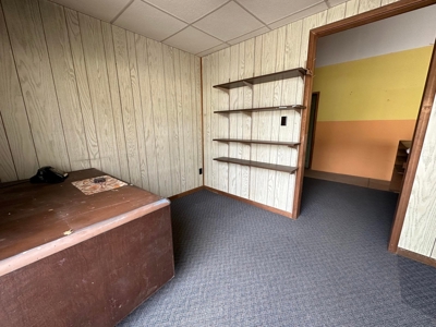 Commercial Property For Sale In Logan Iowa - image 5