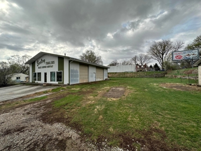 Commercial Property For Sale In Logan Iowa - image 13
