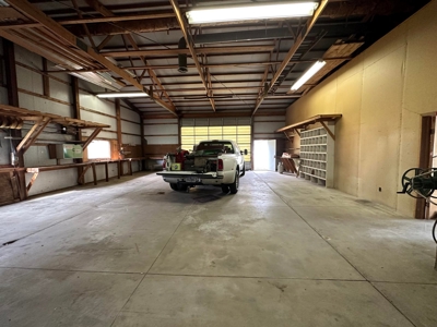 Commercial Property For Sale In Logan Iowa - image 18