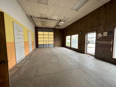 Commercial Property For Sale In Logan Iowa - image 6