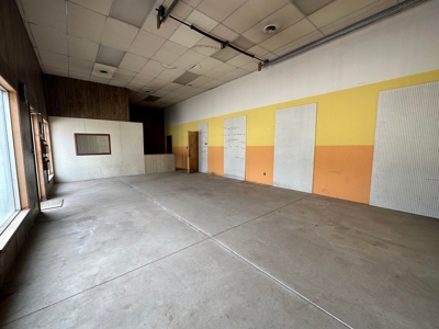 Commercial Property For Sale In Logan Iowa - image 25