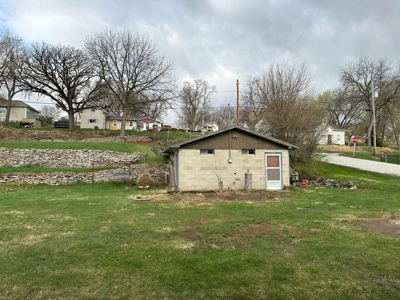 Commercial Property For Sale In Logan Iowa - image 8