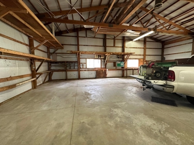 Commercial Property For Sale In Logan Iowa - image 17