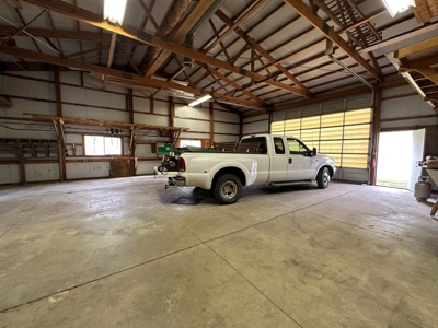 Commercial Property For Sale In Logan Iowa - image 7