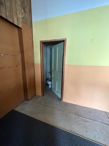 Commercial Property For Sale In Logan Iowa - image 14