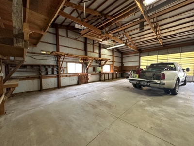Commercial Property For Sale In Logan Iowa - image 19
