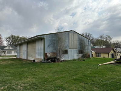 Commercial Property For Sale In Logan Iowa - image 10