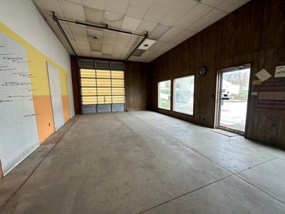 Commercial Property For Sale In Logan Iowa - image 23