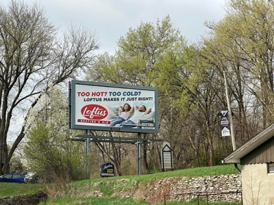 Commercial Property For Sale In Logan Iowa - image 16