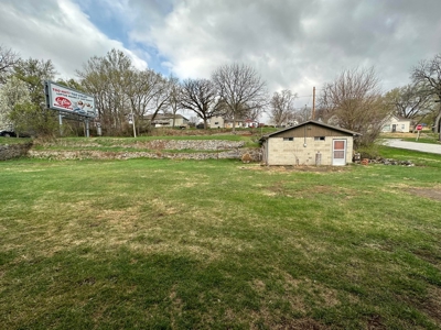 Commercial Property For Sale In Logan Iowa - image 9