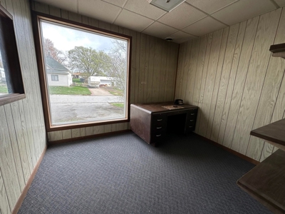 Commercial Property For Sale In Logan Iowa - image 26