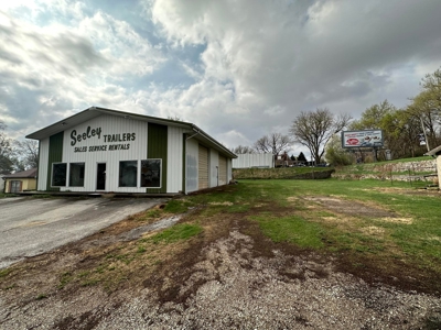 Commercial Property For Sale In Logan Iowa - image 15
