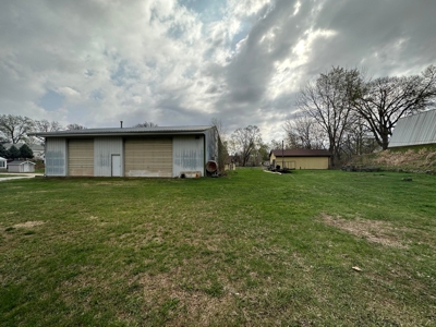 Commercial Property For Sale In Logan Iowa - image 12