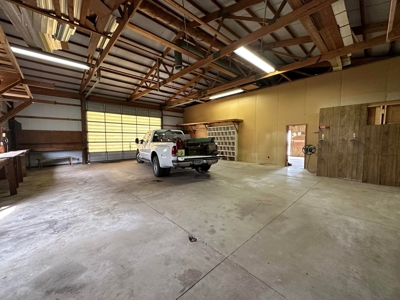 Commercial Property For Sale In Logan Iowa - image 20
