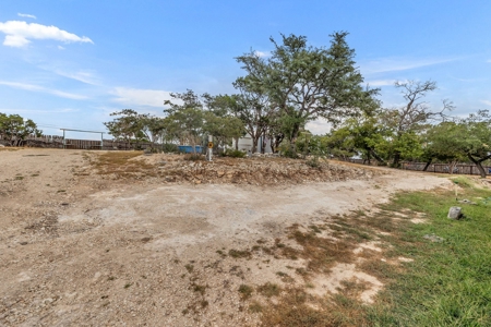 Texas Hill County Barndominium on acreage Kerrville Texas! - image 38