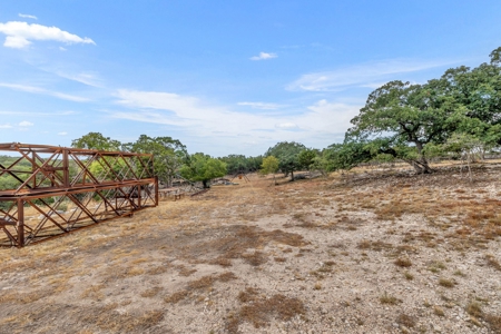 Texas Hill County Barndominium on acreage Kerrville Texas! - image 48