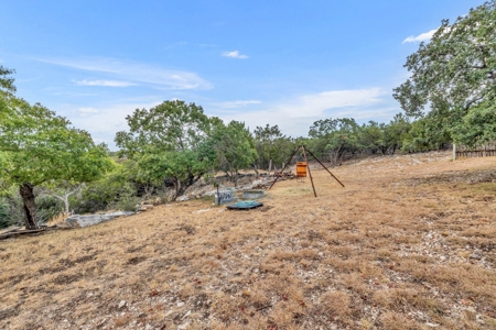 Texas Hill County Barndominium on acreage Kerrville Texas! - image 49