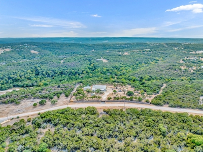 Texas Hill County Barndominium on acreage Kerrville Texas! - image 2