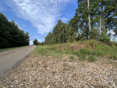 700 Acres Land for Sale Lincoln Parish, LA - image 48