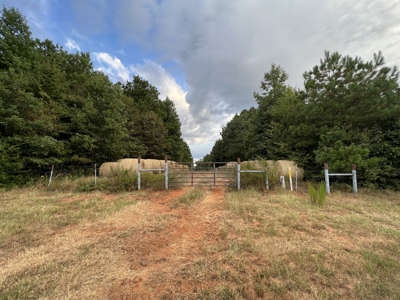 700 Acres Land for Sale Lincoln Parish, LA - image 27