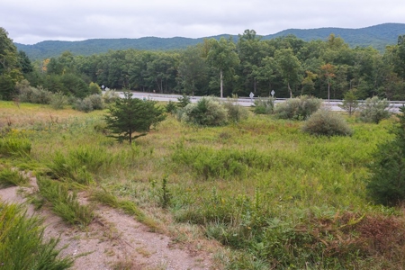 Land for Sale in Blacksburg VA! - image 5