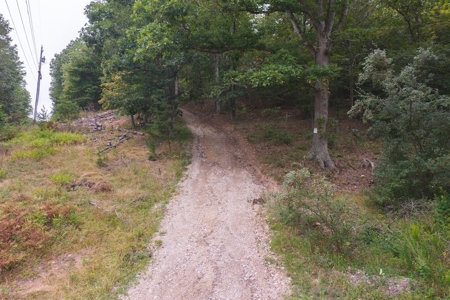 Land for Sale in Blacksburg VA! - image 3