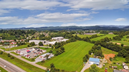 Commercial Lot for Sale at Auction in Glade Spring - image 8