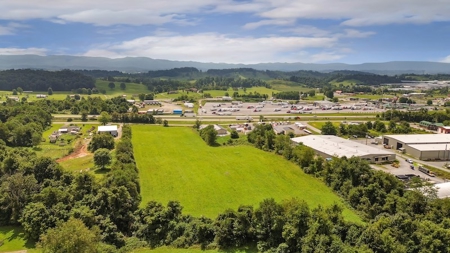 Commercial Lot for Sale at Auction in Glade Spring - image 4