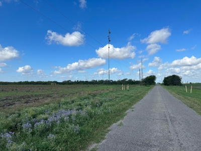 Land for Sale - image 2