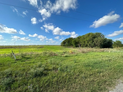 Land for Sale - image 7
