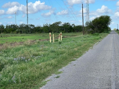 Land for Sale - image 3