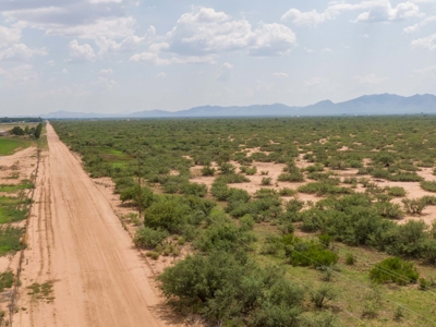 Land, McNeal, AZ  - 1,883.45+/- Ac,  REDUCED! - image 2