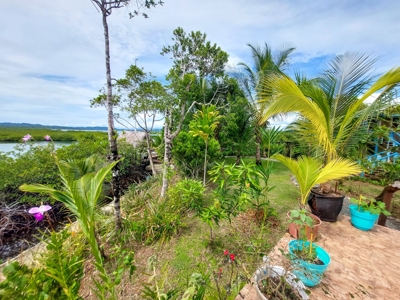 Small Private Island Home, Bocas del Toro - image 3