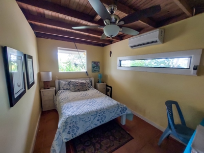 Small Private Island Home, Bocas del Toro - image 25