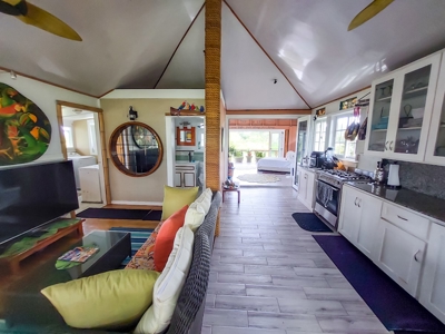 Small Private Island Home, Bocas del Toro - image 19