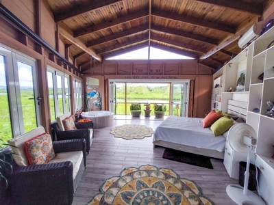Small Private Island Home, Bocas del Toro - image 11