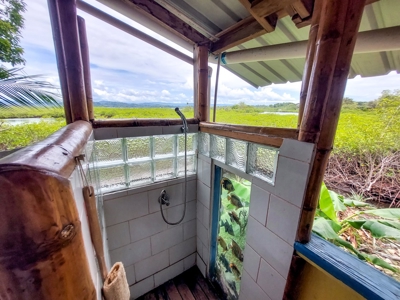 Small Private Island Home, Bocas del Toro - image 29