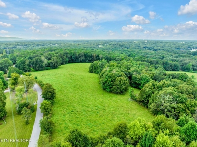 Commercial Land for Sale in Crossville, Tennessee - image 8