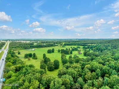 Commercial Land for Sale in Crossville, Tennessee - image 11