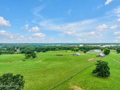 Commercial Land for Sale in Crossville, Tennessee - image 12