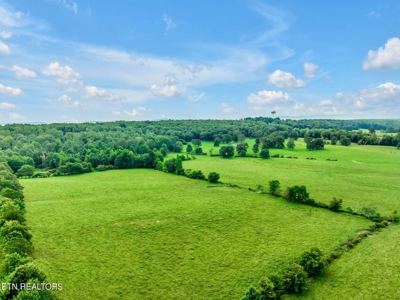Commercial Land for Sale in Crossville, Tennessee - image 31